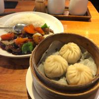 台湾天心専門店　巧匠