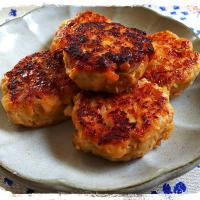 Official鶏団dism(笑)