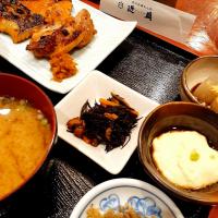 🔷🔷近為さんの粕漬け🔷🔷