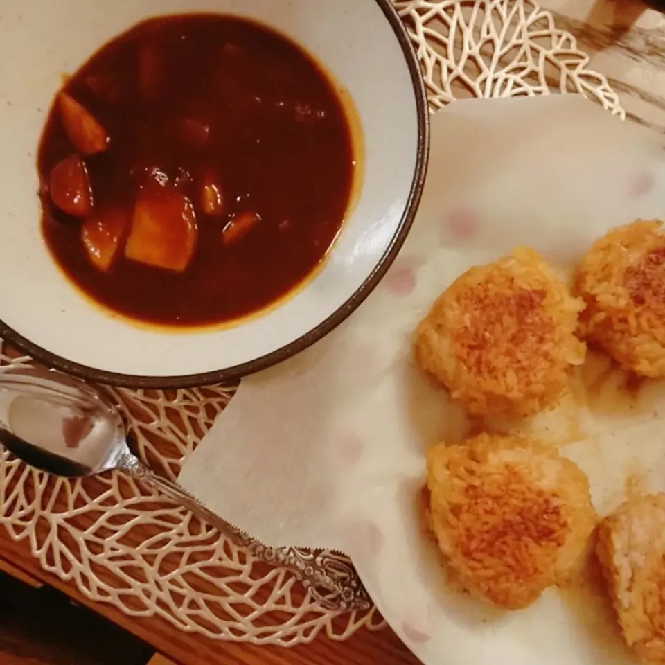 今日の夜ご飯|せりなさん