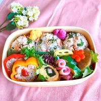 1月21日『お弁当』