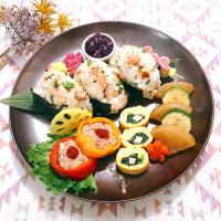 1月21日『夫の朝ごはん』