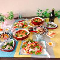 おうちごはん/ミートグラタン