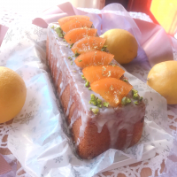 太白ごま油でウイークエンド