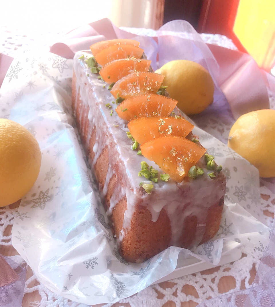 太白ごま油でウイークエンド