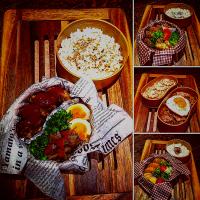 👨🏻おじ弁。。。おまとめ投稿🙋🏻‍♀️No.2