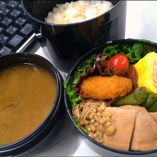 マンダイのレシピと料理アイディア58件 Snapdish スナップディッシュ