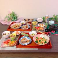 おうちごはん／居酒屋メニュー