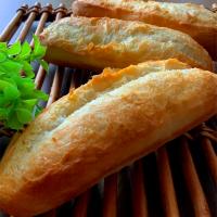 ぷらっとさんの料理 ♦︎ ♦︎ バ タ ー フ ィ セ ル ♦︎ ♦︎