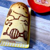 手作り 自家製ヨーグルトにドライフルーツin 妊婦ちゃんの朝食やおやつにも Mari もも Snapdish スナップディッシュ Id Hk8sna