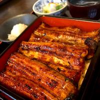 ✨親子水入らず✨