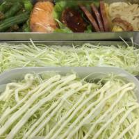糖質制限のお弁当