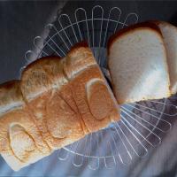 いつぞやのホップ種 de 山食🍞