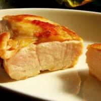 鶏胸肉のソテーのレシピ！フライパンでふっくら焼き上げる方法 #AllAbout