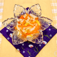 昨日のNHK“あさイチ”紹介