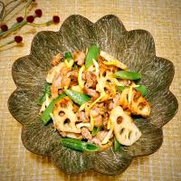 昨日のNHK“あさイチ”で紹介