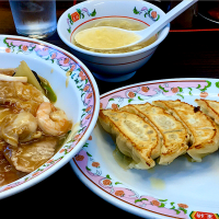今日のランチ"マイ定食"