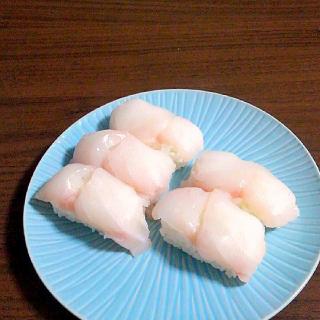 アコウダイのレシピと料理アイディア42件 Snapdish スナップディッシュ