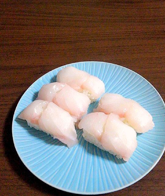 アコウダイのレシピと料理アイディア42件 Snapdish スナップディッシュ