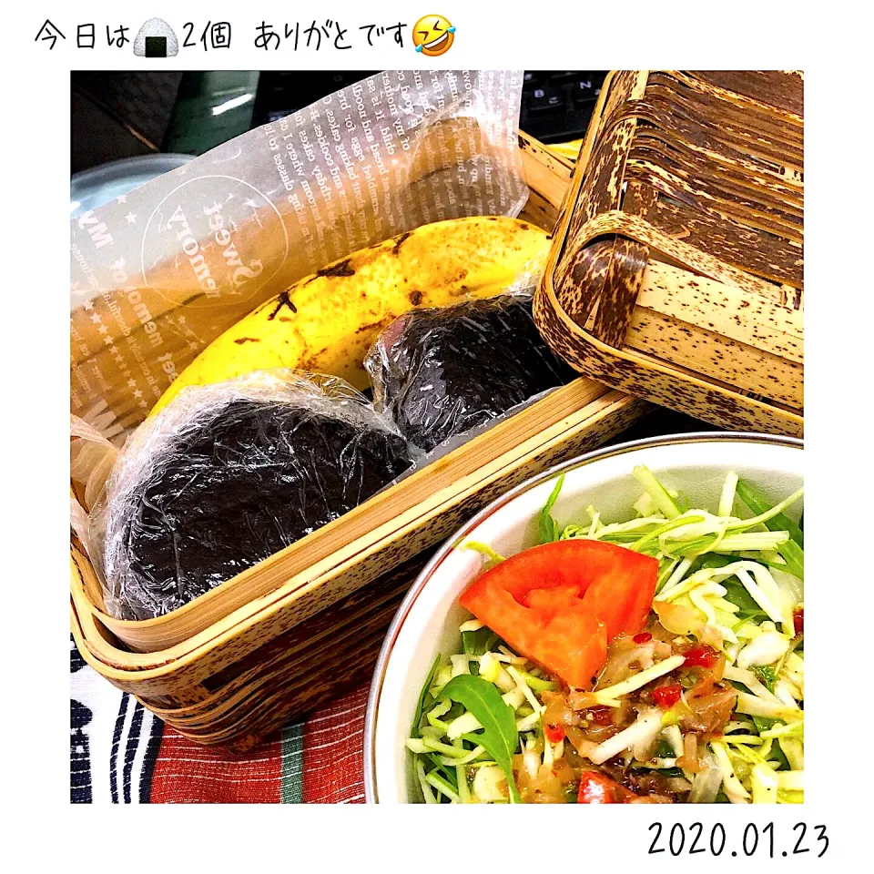 パパさん作👨お弁当🍱|🍀Nogumama🍀さん