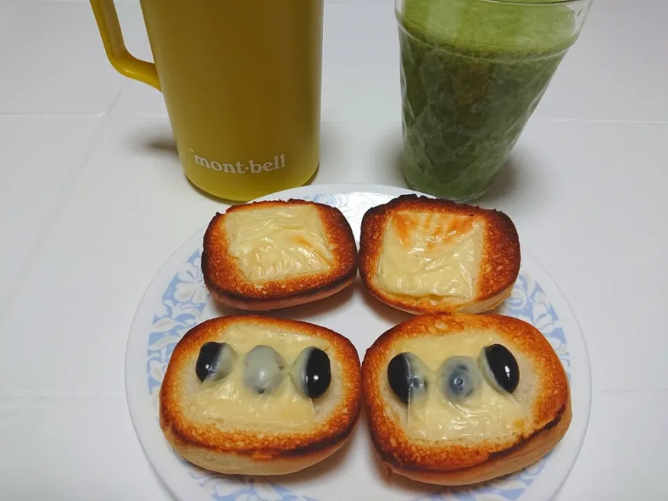 Snapdishの料理写真:家ご飯|Y－Mさん