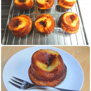 ファーブルトンのレシピと料理アイディア68件 Snapdish スナップディッシュ