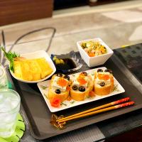 Saturday昼飲み総集編