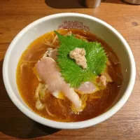 Snapdishの料理写真:|だいちさん