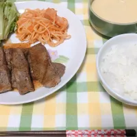 洋食|kanaさん