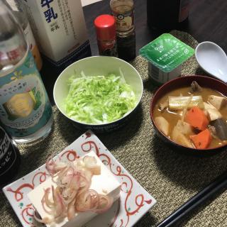 もつ煮 永井食堂のレシピと料理アイディア18件 Snapdish スナップディッシュ