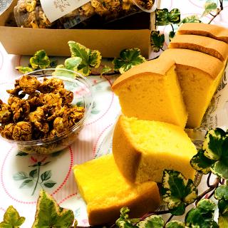 台湾風スイーツ オーギョーチ風 Applemint Snapdish スナップディッシュ Id Yhvo9a