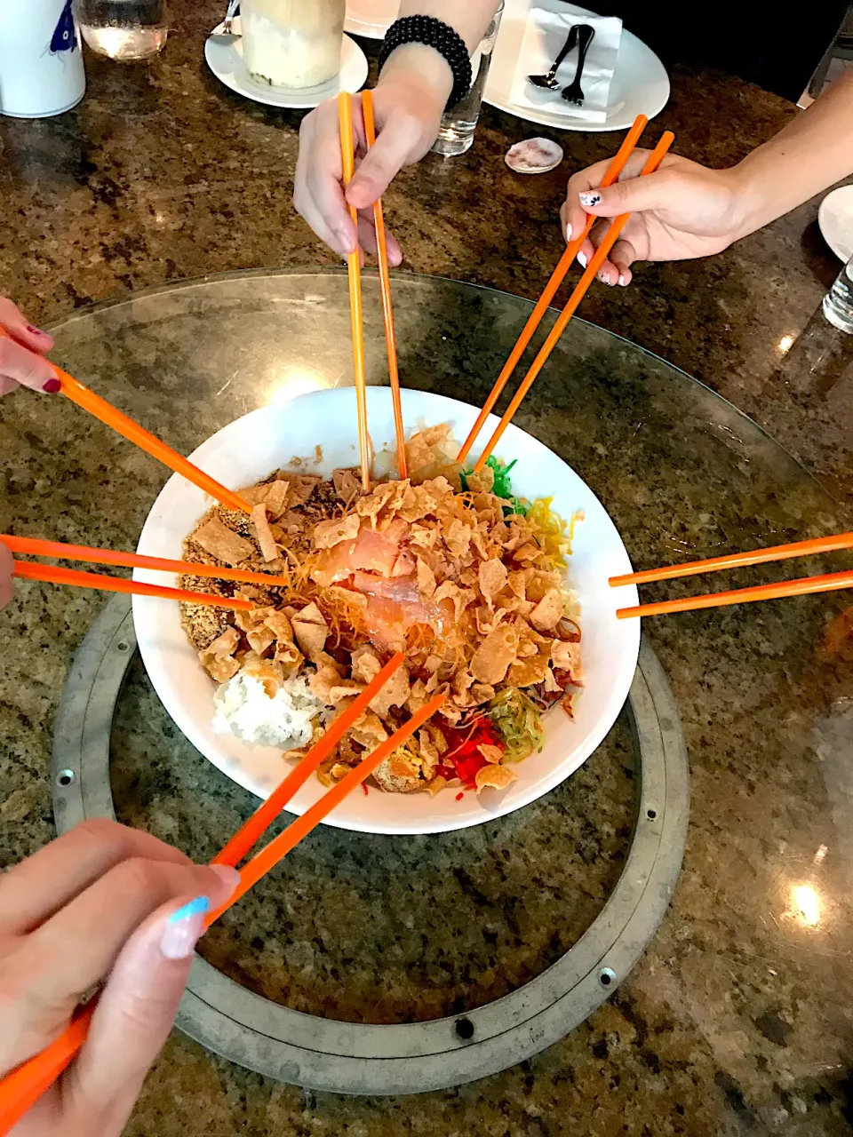 lo hei|hweeyhさん