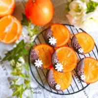 オランジェット