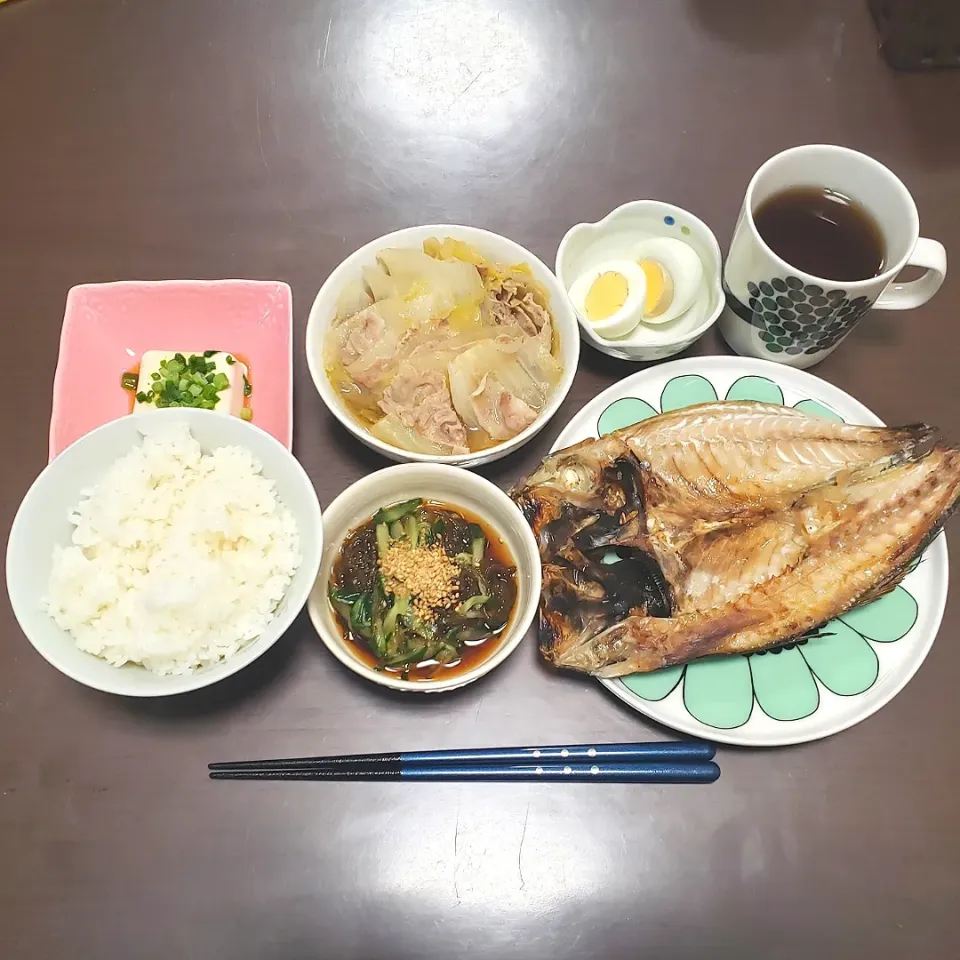 Snapdishの料理写真:|Mami.Nさん