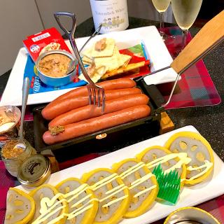 からしれんこんのレシピと料理写真月間ランキング Snapdish スナップディッシュ