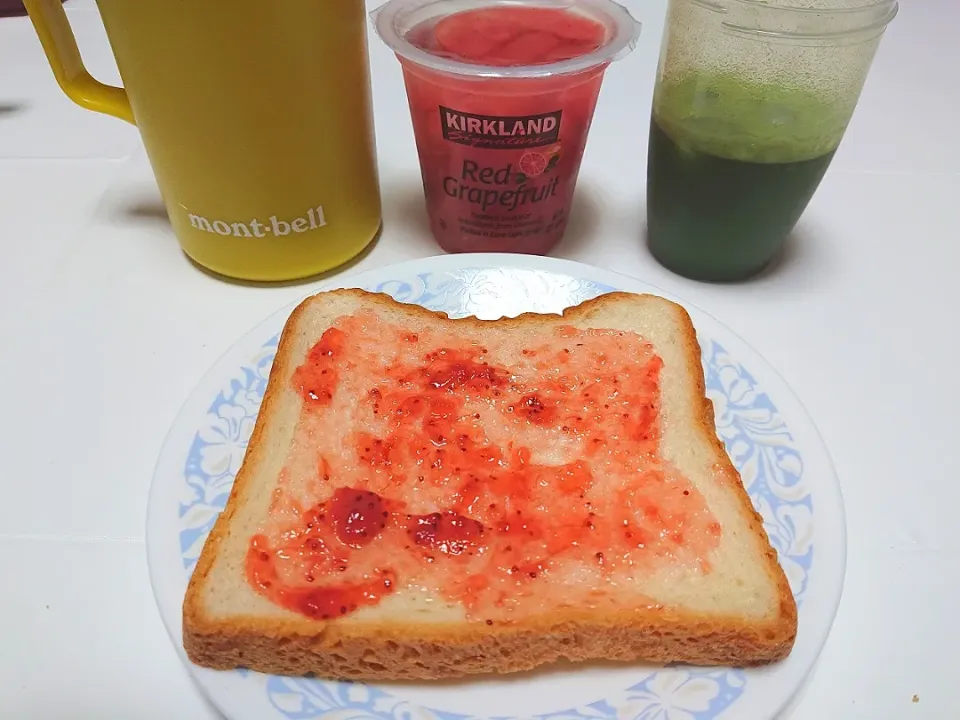 Snapdishの料理写真:家ご飯|Y－Mさん