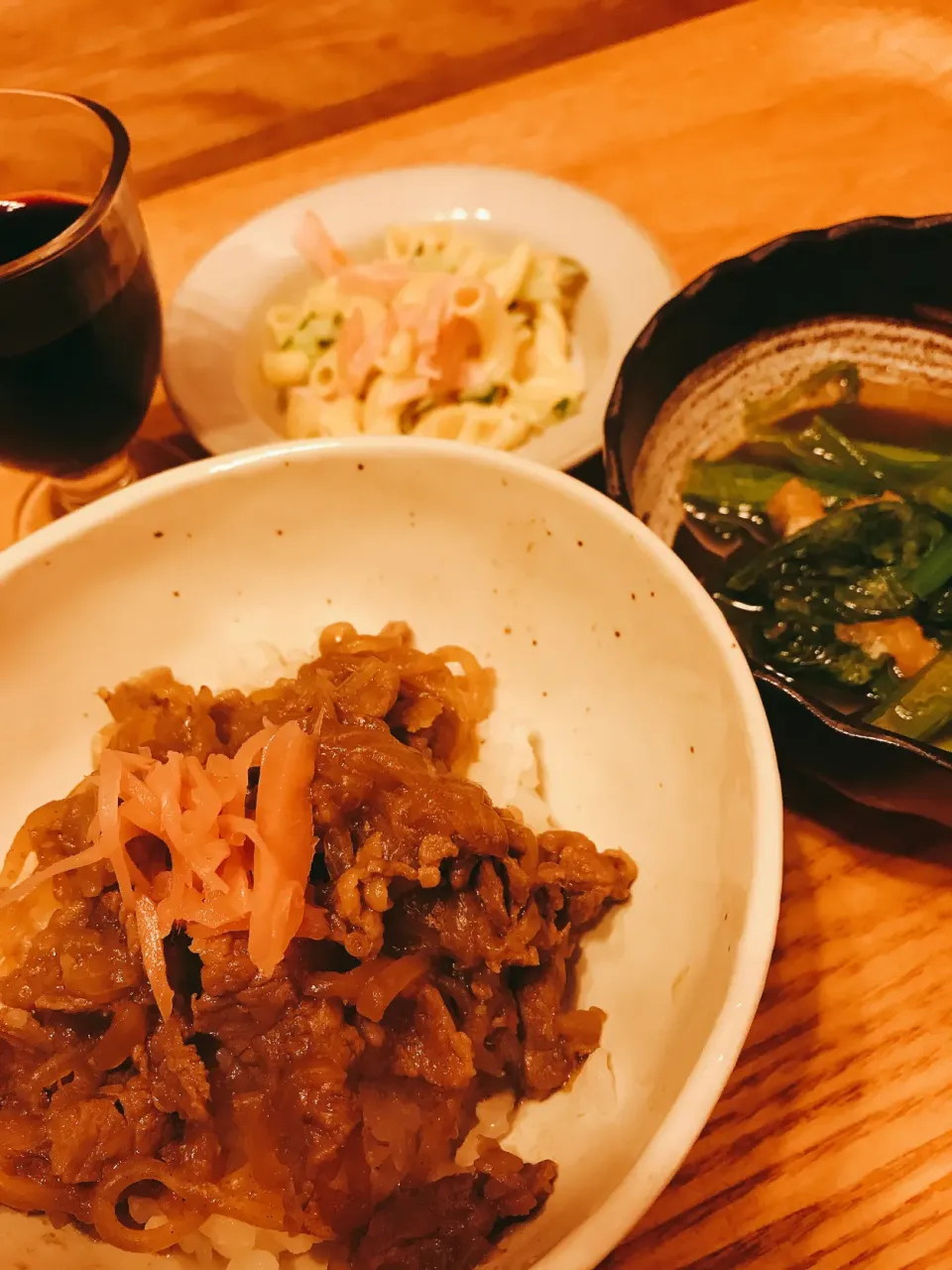 夜2020.1.28|ささなおさん