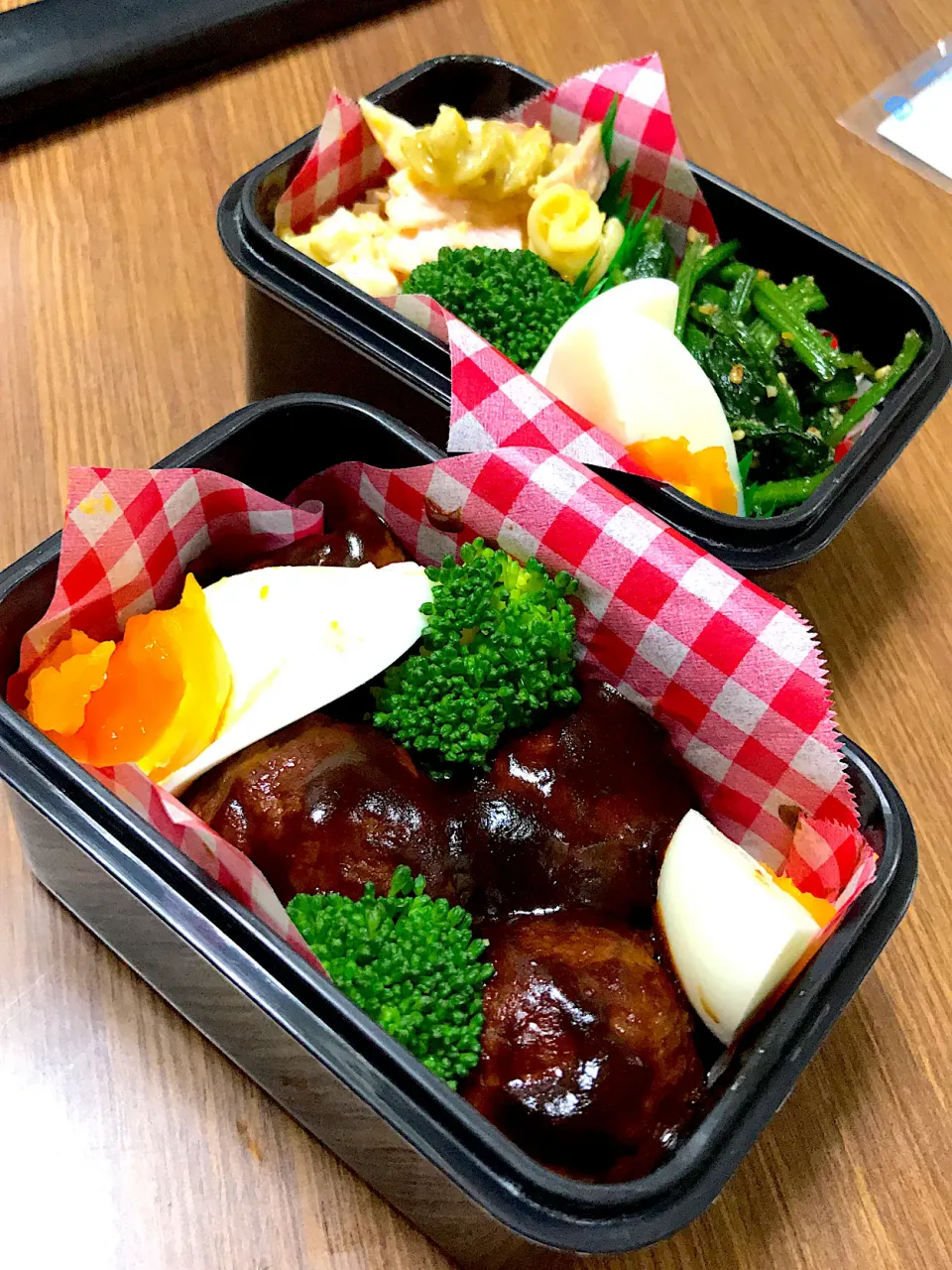 夜勤弁当♡|utaさん