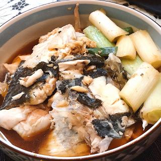 アラ ヒラメのレシピと料理アイディア23件 Snapdish スナップディッシュ