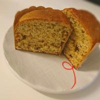 ★紅茶マフィン★