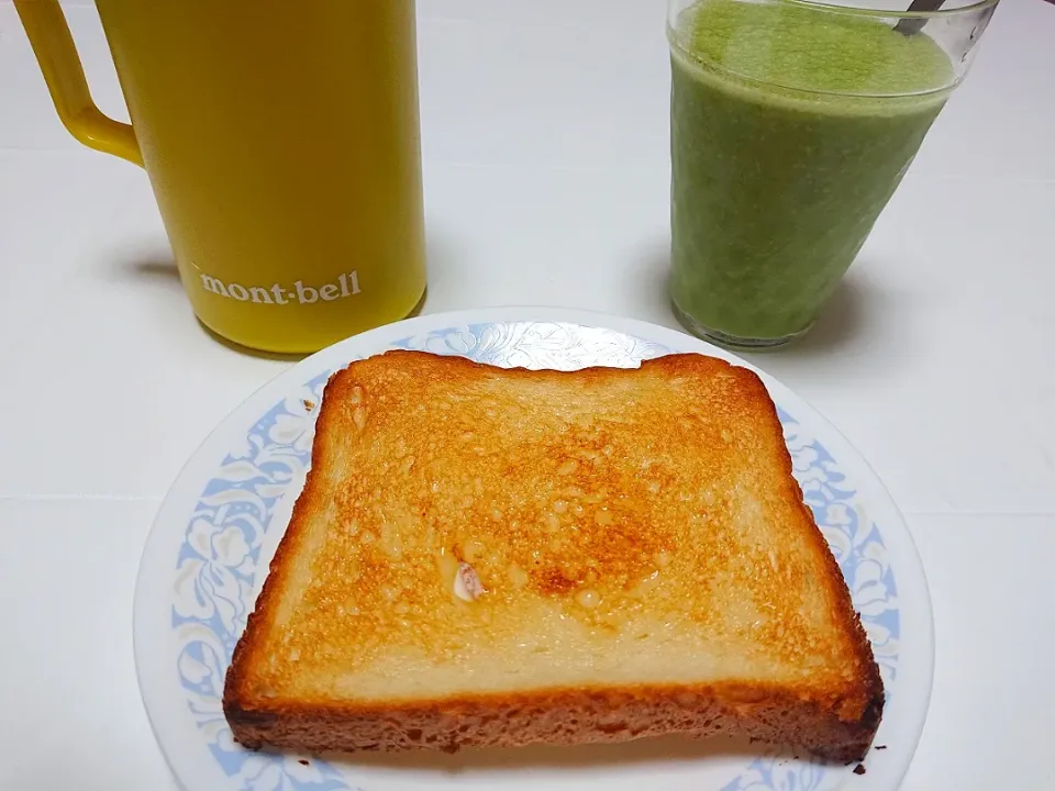 Snapdishの料理写真:家ご飯|Y－Mさん