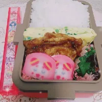 お弁当|ゆきむらさん