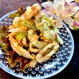 おつまみ 安上がりのレシピと料理アイディア36件 Snapdish スナップディッシュ