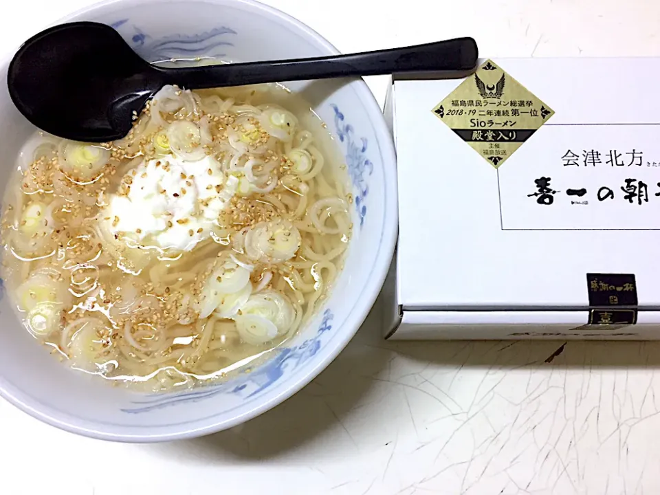 ラーメン|utayataさん