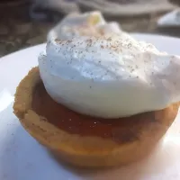 Sweet potato pie bites|Shawnie Breezyさん