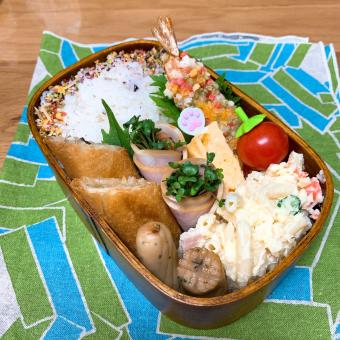 花ソーセージのレシピと料理アイディア8件 Snapdish スナップディッシュ