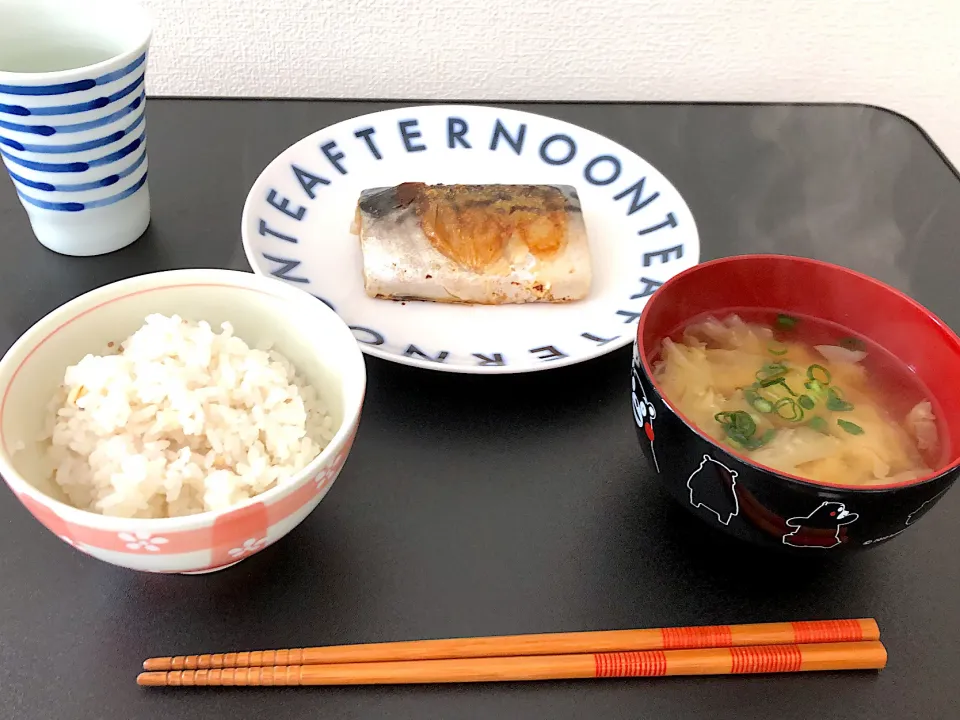 一人暮らしご飯🍚|ゆかっち♬さん