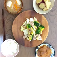 Snapdishの料理写真:|キキさん