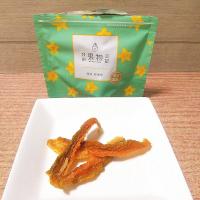 ドライスターフルーツ