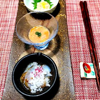 このわた世の中に これより美味いもんがあるんだろうか イチロッタ Snapdish スナップディッシュ Id Cjcfla